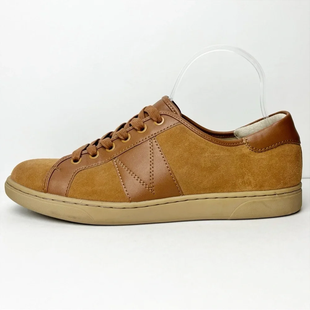 Vionic men’s jerome